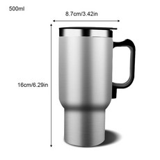 dc캠핑전기주전자