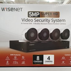 b37f9e790a4b3262c2dd5d32538f131cadc65a251ec70e48791b563eccab.jpg