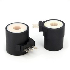 월풀가스건조기