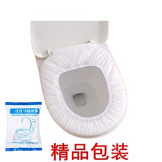 debda087f874ef2cab66a9fb220b1e395f763f31d362b39651f4ea3ffb3a.jpg