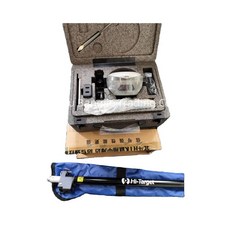 GPS 타겟 VRTK2/VRTK IMU 1408 채널 GNSS RTK 듀얼 카메라 효율적인 GPS 측정 AR 리시버 신제품, Rover, 1개