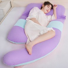 e920f59c6d33c52346e2b18a59f594ef295e9c367fffce616c6ef55242f7.jpg
