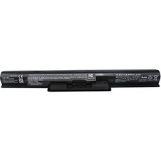 LNOCCIY LNOCCIY 4CELL VGP-BPS35 VGP-BPS35A New Laptop Battery for Sony, 상세내용참조