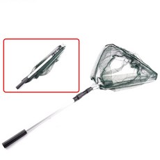 머모피독거미뜰채