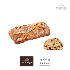 무화과와인조림