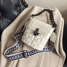 토리버치이너백