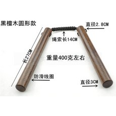 1d3ed23a6273cf652cdaa5f6b3e4addb830cbded983753cc9a70aa0ea7cb.jpg