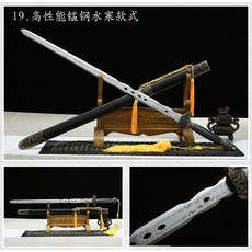 ac7bb5bf967bbe53e9cc75edf2ebf73125a4631071d749c7f0a40d92741a.jpg