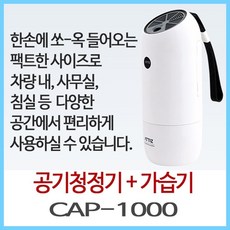 4002ca356c3be38cba6c27aa4f809c0479280cc82e6cae0b647270c1c1a8.jpg