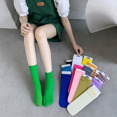 삭스팝수면