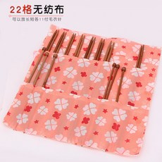 60deb9cf42acd9c41001ecb9ef656ab862f5f2194e0bb1c39fe815ef4790.jpg