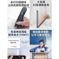 d145cea6731f509cf50608aaa1ccb6719b754846d25697c4c23d2b73d895.jpeg