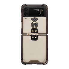 주파집케이스액정보호에어쿠션