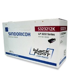 764ec598de68e319574792db3b5dba98a8c9ef447e21ed1cdabd032cd6af.jpg