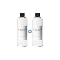 알래스카85 내추럴 토너 500ml 2개 (수분공급) - 추천