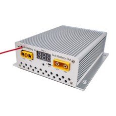 md홍주행충전기