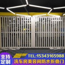 8d56f065b706950da93138bea068afcef0e4a1261902c56f1e1ca7ba5b74.jpeg