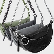 찰스앤키스옥스퍼드