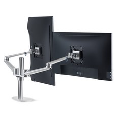 3d9ef7ee473992f2adb1d6bcfe6419f1da6cb96fcf2a1a56e2d830716619.jpg