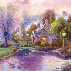 a18665a4df6dcf23fdaeeddb9655d6129174fcb878b7a6beb0d1e3ce108d.jpg