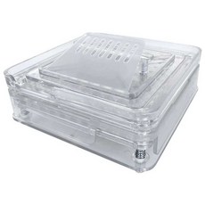 PVC 캡슐 충진기 공캡슐 가루약 제조기 포장 소분기, 1개