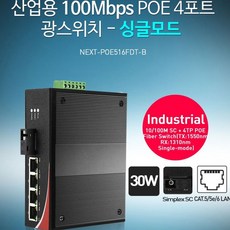361590ab086687b90c6b3eecd1b955ac2f954a2471a8c02ba0e623087860.jpg