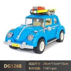 4d0255a4a851a71db3b4fc5d0eaf928eb787c98391ee01783e86b0a81fcd.jpg