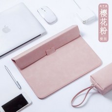 갤럭시북nt750xda-kh29b