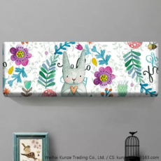 엘지제습기20커버