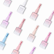 키스뉴욕네일세럼