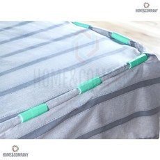 매트릭스고정