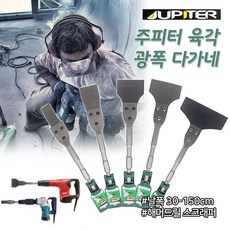 노미날
