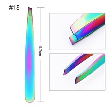 손톱손질가위고무캡