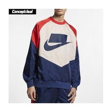 나이키우븐세트