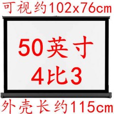 e5affd20bf9c511d02565df774dad4df9ea279b52f1f02f89a6167836c75.jpg