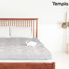 템피아탄소매트