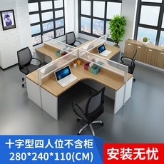 67239b1f6cad827b75f4ae037af5f3b9689ca5a70276c1e6f72fb735714d.jpg