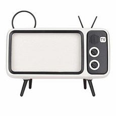 hd6스피커세트