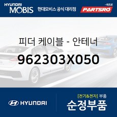 안테너