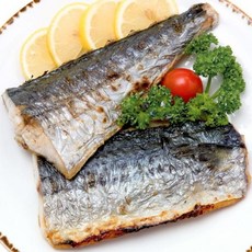 국내산 손질 특대 삼치 3마리(마리당200g이상), 단일옵션