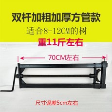 291e4f50e9f06a90510182c9b6f2633a2b074ac2570d2555b79fcb52f7dd.jpg