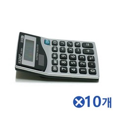 d078c5b142612119d38da98c899548a3032ea19ef1ff66071ca091f30cb2.jpg
