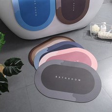 씽크대발