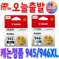 ae7a75a56a8e168d50f74be293524afa650efaf86e59bd373a1aefdbd484.jpg