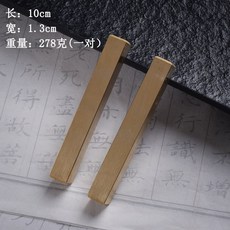 e84448653bf1fc1e5f9cb705f80248057cb75655d625098ffa95a5ae103d.jpg