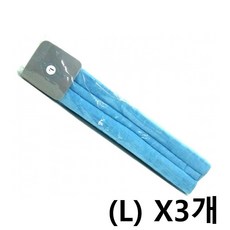8자붕대