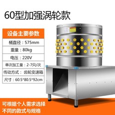 f1c98a1bbac2cc7f720fcbac948406a8708bf543cf6bd9d4d6f1e59a2ed0.jpg