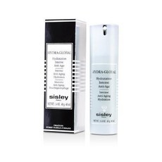 시슬리 이드라 글로벌 (수분 에센스) 40ml, 상세페이지 참조