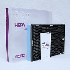 7f5a849160b0eaec0247ad1cffe53ba86fc8bcfa087a006e27d7938c41ed.jpg