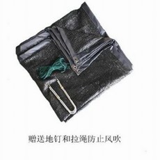 c417ee5f010c179c2ffe454dfdb88985c0e47dbf236e90364f076561e01f.jpeg